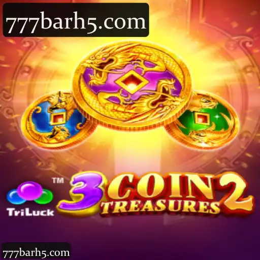 3CoinTreasures2