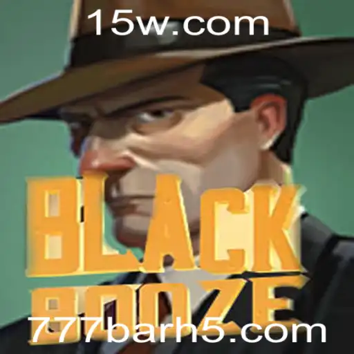 Descubra o Mundo de BlackBooze: O Jogo que Revoluciona a Experiência de Entretenimento