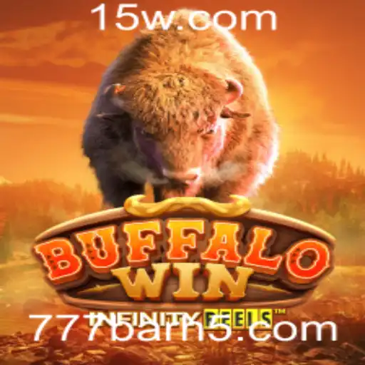 Descubra o Fascinante Mundo do Jogo BuffaloWin