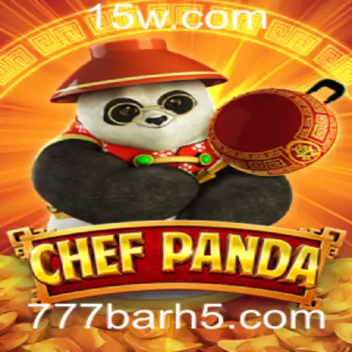 Descubra o Fascinante Mundo de ChefPanda: O Jogo do Momento