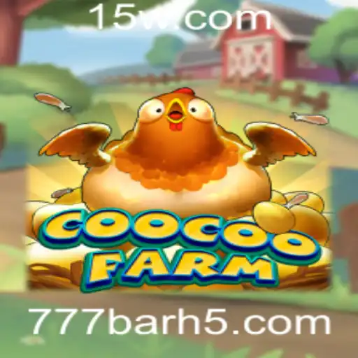 Desvendando CooCooFarm: O Inovador Jogo de Fazenda com a Emoção de 777bar