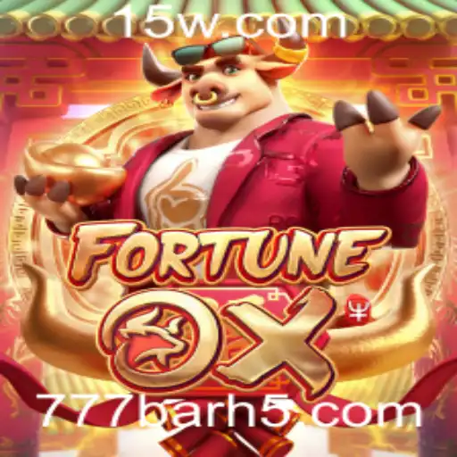 Explorando FortuneOx: Um Guia Completo do Jogo com 777bar