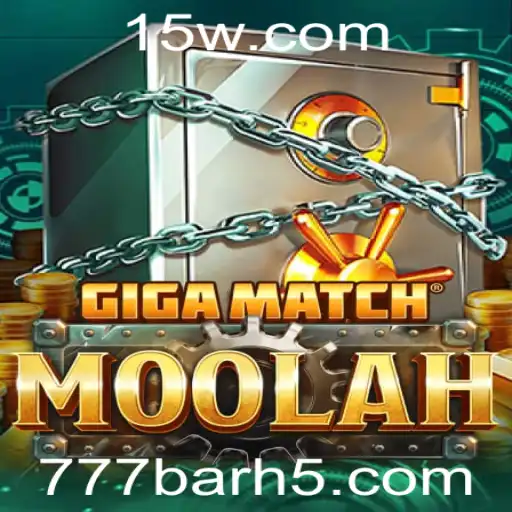 Descubra o Mundo Emocionante de GigaMatchMoolah