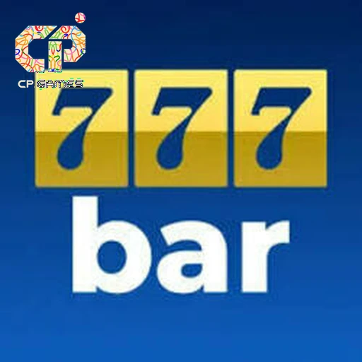 777bar