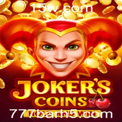 Descubra o Empolgante Mundo de JokersCoins e sua Conexão com 777bar
