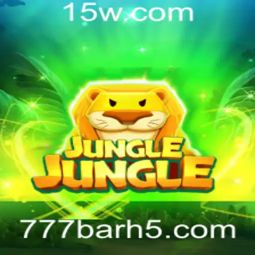Descubra o Fascinante Mundo de JungleJungle e sua Ligação com 777bar