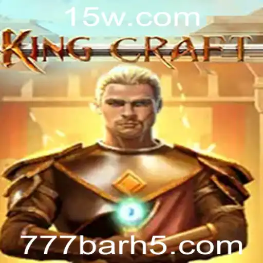 Descubra o Mundo do Jogo KingcraftMenomin: Regras, Descrição e Tendências Atuais