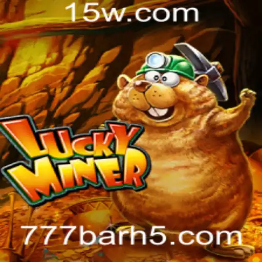 Explorando o Mundo de Emoções do Jogo LuckyMiner