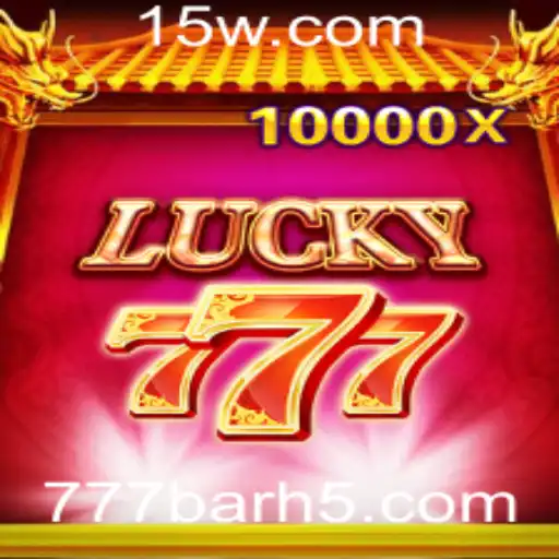 Descubra o Universo de LuckySeven: O Jogo de Azar Definitivo