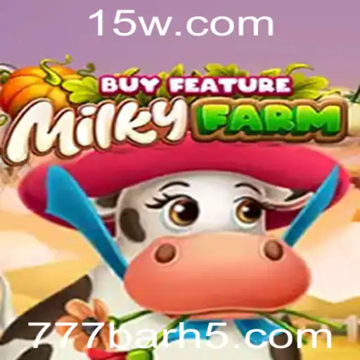 Explorando o Universo do Jogo MilkyFarmBuyFeature com 777bar