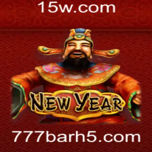 Descubra o Excitante Jogo NewYear: Uma Aventura de Cassino com 777bar