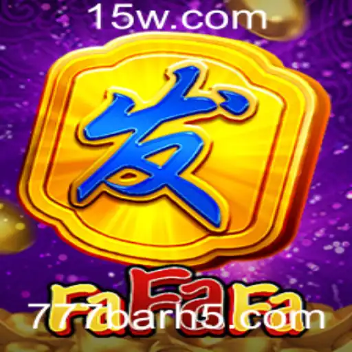 Descubra o Jogo Popular FaFaFa e a Atraente Palavra-Chave 777bar