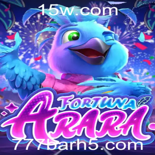 Desvendando FortunaArara: O Jogo que está Conquistando os Aficionados