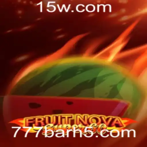 Explorando o Mundo Excitante de FruitNovaSuper60: Estratégias e Regras