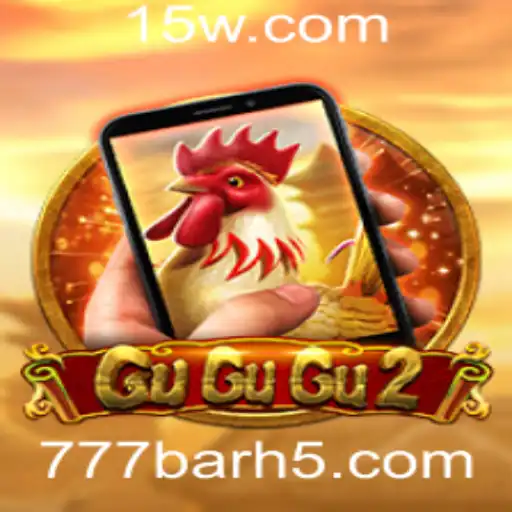 Descubra o Fascinante Mundo de GuGuGu2M: O Jogo de Azar que Conquista Cada Vez Mais Jogadores