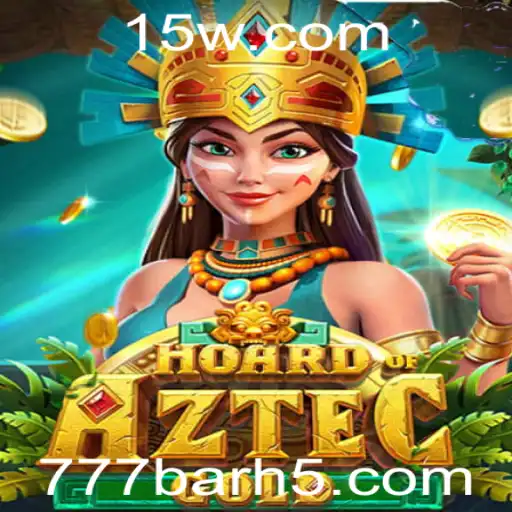 Descobrindo HoardofAztecgold: O Tesouro dos Aztécas ao Alcance