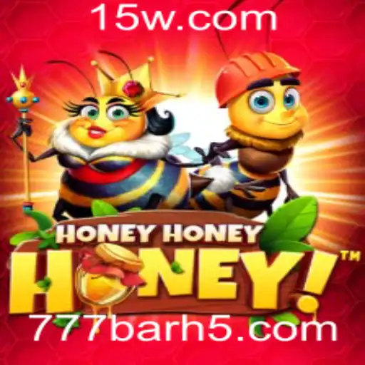 Descubra a Magia de HoneyHoneyHoney e Como Dominá-lo