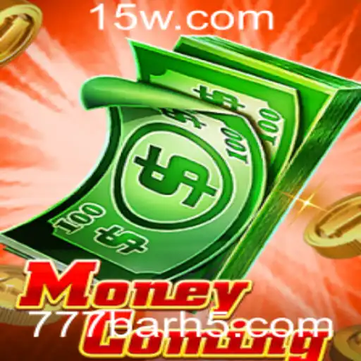 Descubra o Excitante Mundo de MoneyComing: Sua Jornada para a Fortuna