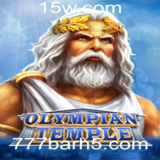 Descubra a Excitação do OlympianTemple: Aventura e Estratégia no Cenário Atual dos Jogos