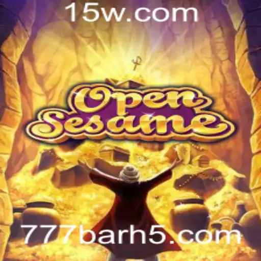 Explorando OpenSesame: Jogo Inovador com a Palavra-Chave 777bar