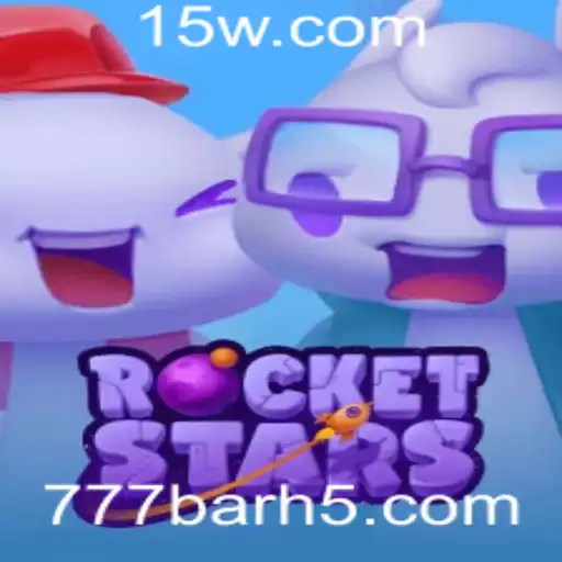 Explorando o Universo de RocketStars: Um Jogo Inovador com Aspectos Envolventes