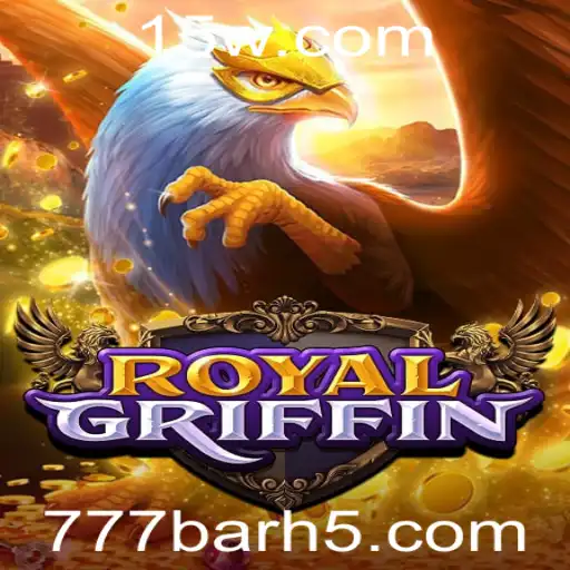 Descubra o Mundo de RoyalGriffin: Aventura e Estratégia em um Jogo Revolucionário
