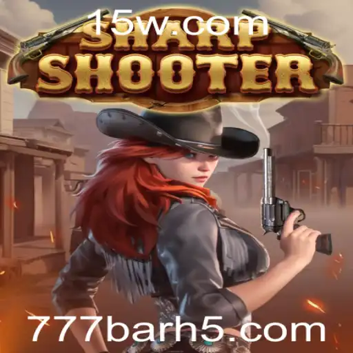 Descubra o Fascinante Mundo de Sharpshooter: O Jogo Que Está Conquistando o Público