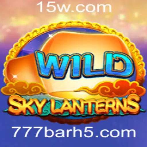 Descubra o Fascinante Mundo de SkyLanterns: O Jogo de Estratégia e Aventura