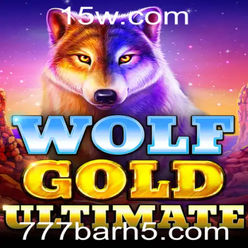 WolfGoldUltimate: Um Mergulho no Universo dos Cassinos Modernos