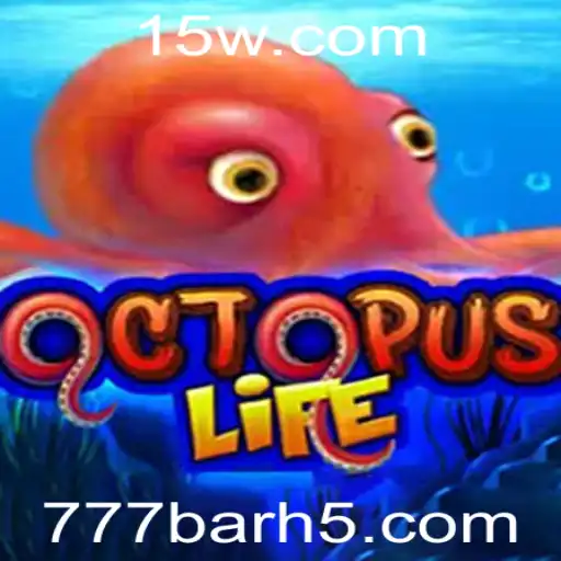 Desvendando o Universo Fascinante de OctopusLife: Um Mergulho no Mundo Submarino