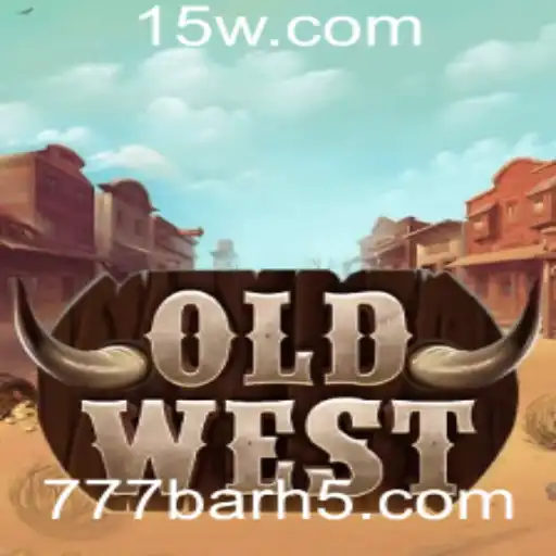 Explorando o Mundo de OldWest: O Jogo que Recria o Faroeste