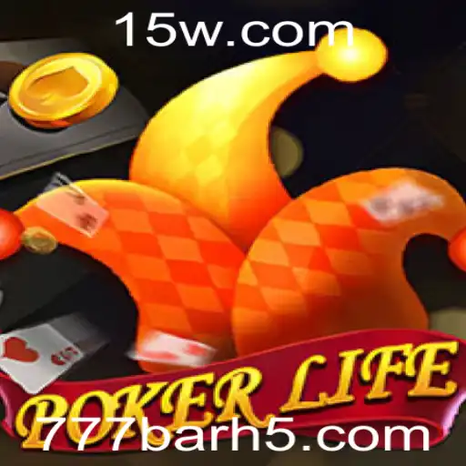 Descubra o Jogo PokerLife: A Nova Sensação dos Cassinos Online com a Chave 777bar