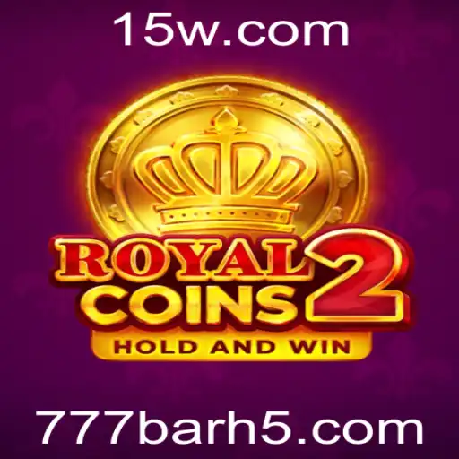 Explorando as Aventuras de RoyalCoins2 e o Fascínio de 777bar