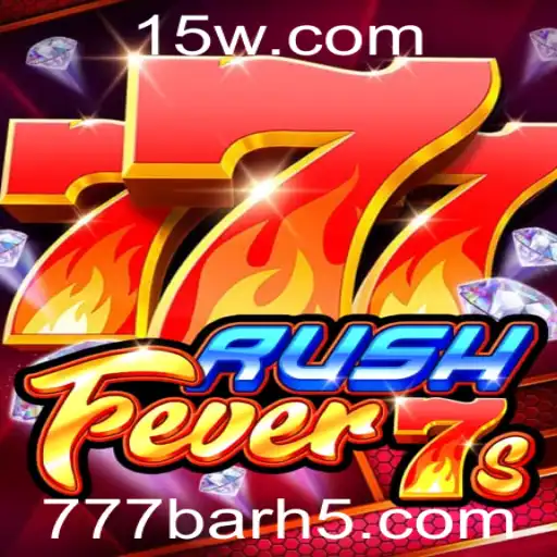 Descubra tudo sobre RushFever7s: O jogo que combina emoção e estratégia