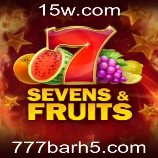 Explorando SevensFruits: Um Mundo de Diversão com 777bar