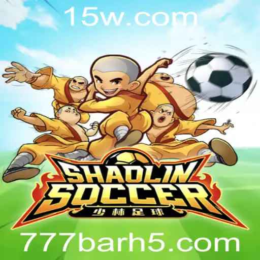 Descubra o Fascinante Mundo de ShaolinSoccer e o Universo de 777bar