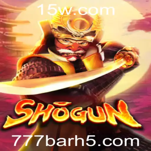 Explorando Shogun: O Jogo de Estratégia com Influências Modernas