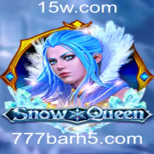 Descubra o Envolvente Jogo SnowQueen com a Fascinante Palavra-Chave 777bar