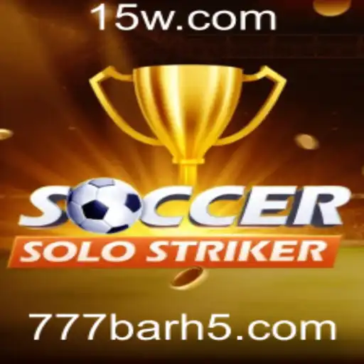 Explorando o Mundo de SoccerSoloStriker: O Jogo Revolucionário
