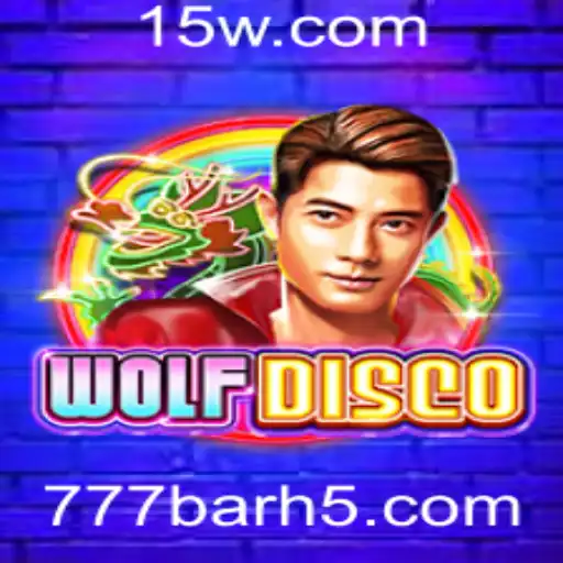 Explorando o Mundo de 'WolfDisco': A Nova Sensação dos Jogos de Tabuleiro
