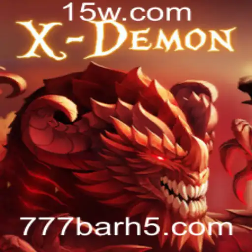 Descobrindo XDemon: Um Mergulho no Mundo do Jogo com 777bar